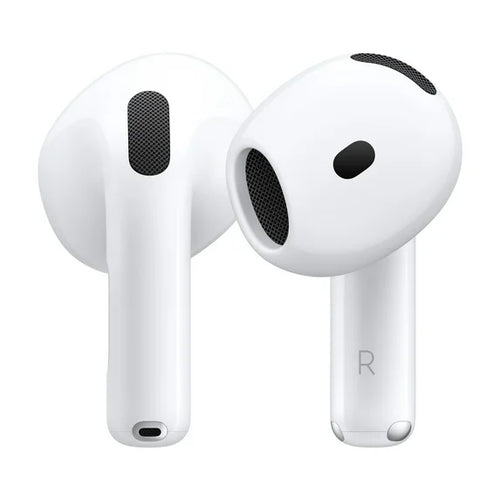 AirPods (3rd Generation)